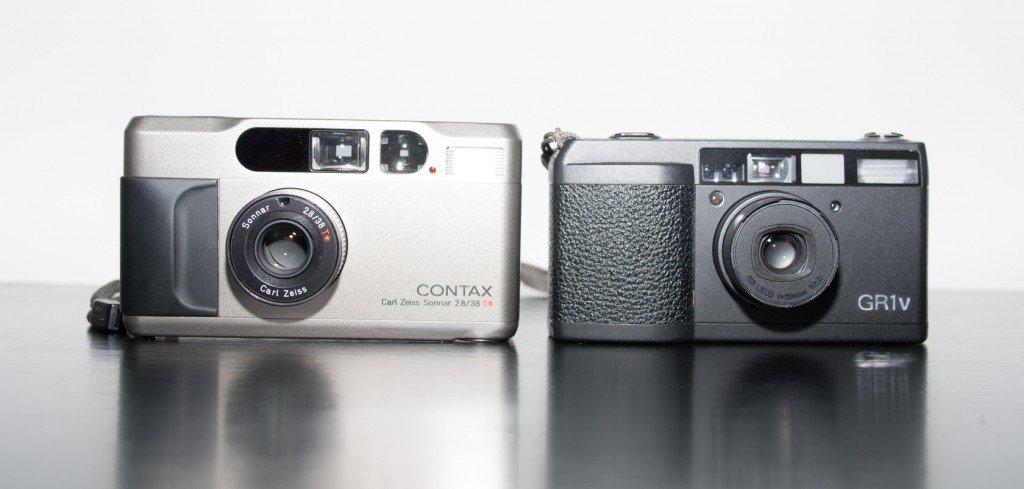 gr1v v contax t2-3
