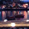 Singapore in a day