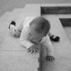 Adventures in Analog – 1st batch (rolls 1 – 2)