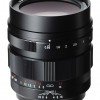 Voigtlander Nokton 42.5mm f/0.95 – Micro four thirds lens – Low light samples