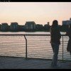 Adventures in Analog – 2nd batch (Rolls 3 – 6)