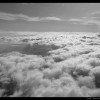 Photoessay: up in the air