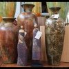 Galeri Pot in Kemang Timur | Home decor in Jakarta