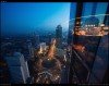Jakarta – Top things to do