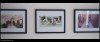 Local Tips: Bima Bagus – Affordable framing in Jakarta