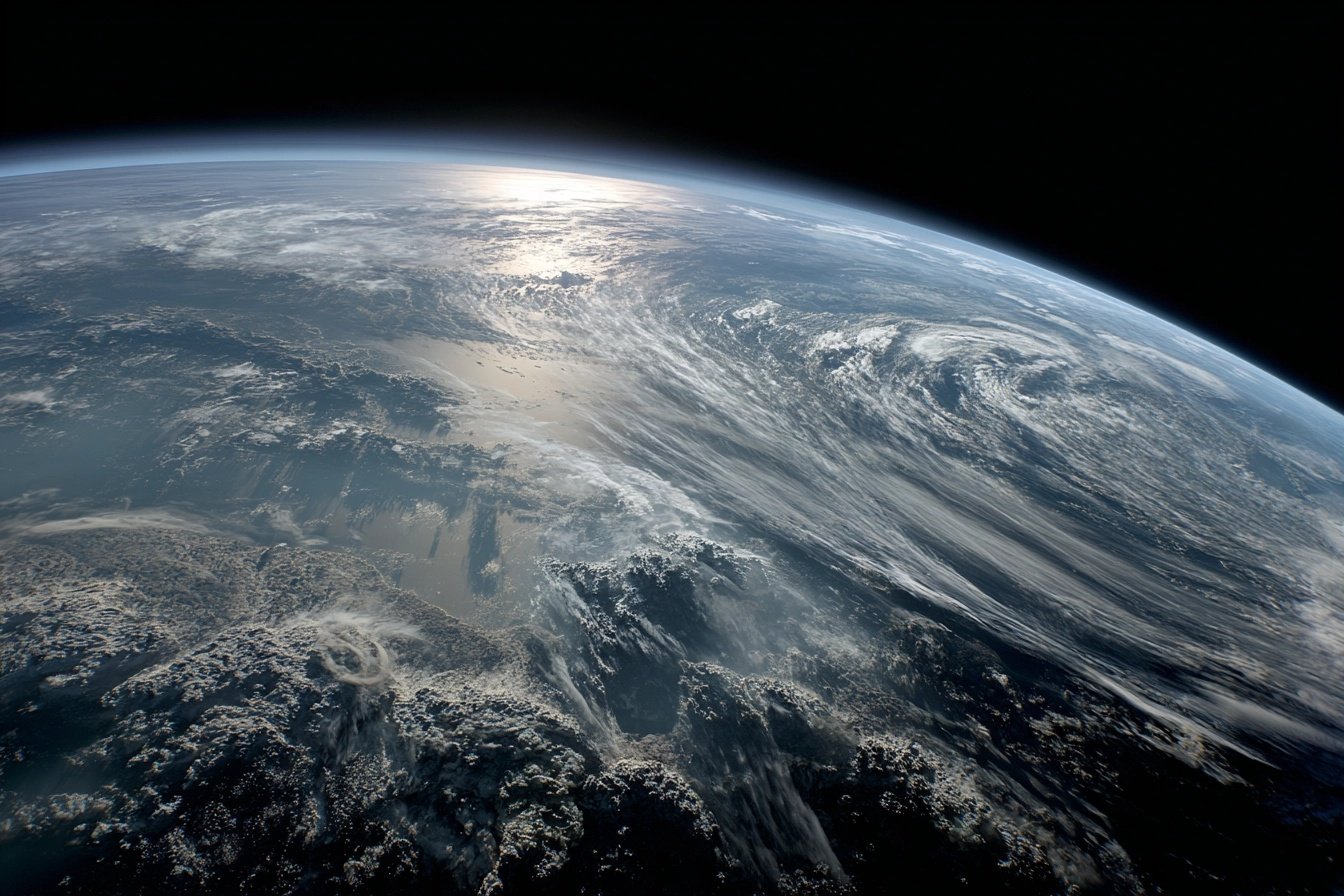 2022 Macro Investment predictions