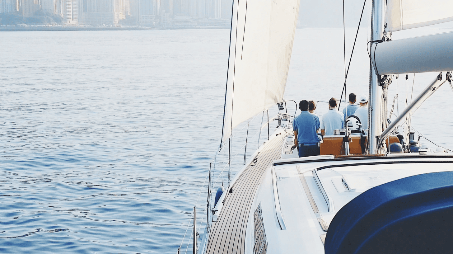 Navigating Asia Pacific Insurance