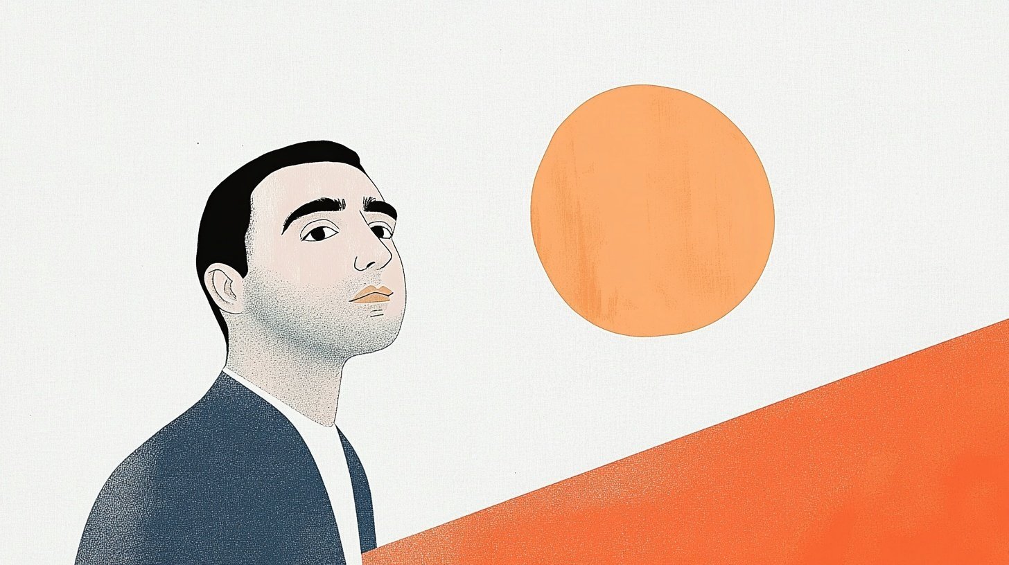 The Anthology of Balaji