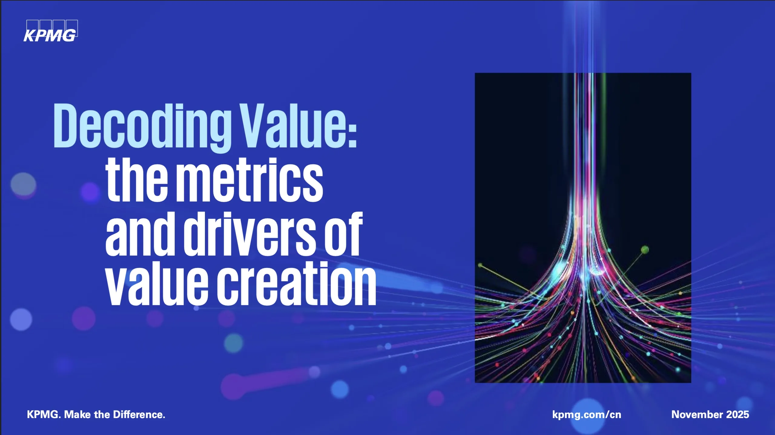Decoding Value publication cover
