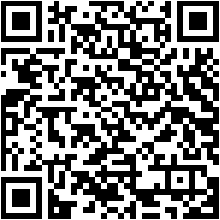 QR code for AI’s Workforce Collision
