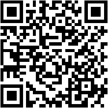 QR code for Winning the Carve-out Relay
