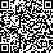 QR code for Decoding Value