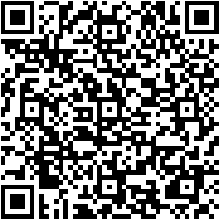 QR code for The M and A Dance