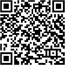QR code for Value Creation in Private Equity