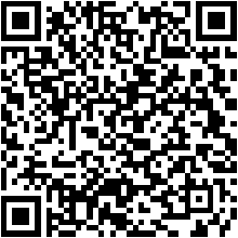 QR code for the report