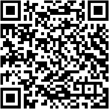 QR code for Splintering Supply Chains